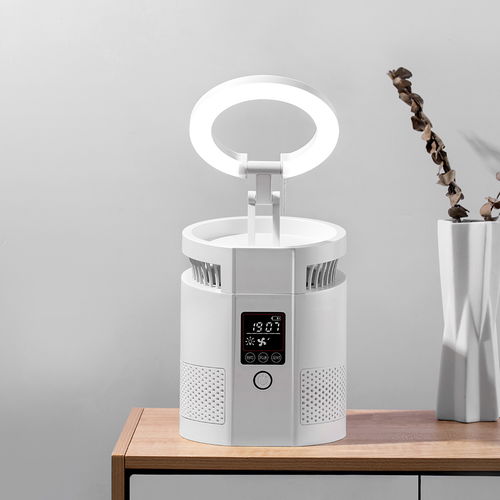 热烈祝贺锐意锋入选中国优选品牌 创新光影，品质绽放